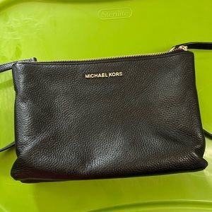 Michael Kors crossbody